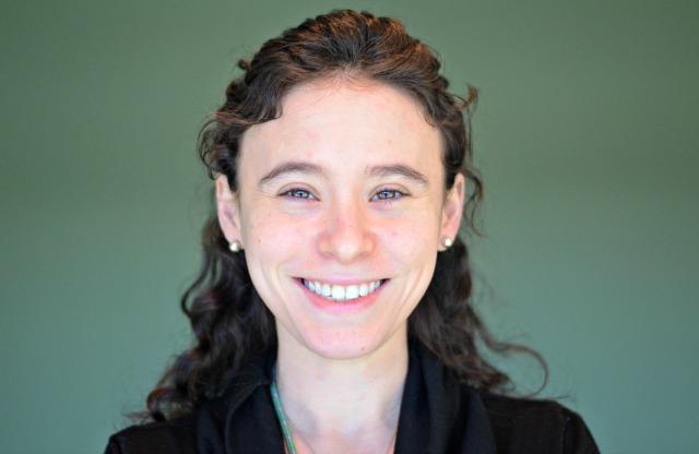 Dr. Saskia Shuman to lead the Institute’s Clinical Research Fellowship